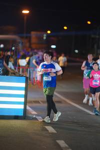 BIB: 
                            <button type="button" onclick="openModal(24233895)" class="btn btn-primary btn-sm float-right btn-popup" data-toggle="modal" data-target=".modal-high-quality">
                        <i class="fas fa-shopping-cart"></i> Add to Cart
                    </button>
                                            <button type="button" onclick="isThisMe(24233895, true)" class="btn btn-success btn-sm float-right btn-popup btn-isme hidden" data-toggle="tooltip" data-placement="bottom" title="นี่คือรูปของคุณใช่ไหม คลิกที่นี่เพื่อเอาเข้าอัลบั้ม">
                        <i class="fas fa-plus"></i> Add to album
                    </button>
                    <button type="button" onclick="isThisMe(24233895, false)" class="btn btn-warning btn-sm float-right btn-popup btn-isnotme hidden">
                        <i class="fas fa-ban"></i> Remove from album
                    </button>